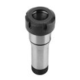 thumbnail image 3 of Accessoires de Fraiseuse, Collet de Ressort de Haute Précision en Acier au Carbone E Porte-Outil de Conception à l'Épreuve du Futur, 3 of 10