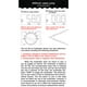 thumbnail image 4 of Multímetro digital inteligente TFixol ANENG 621A 9999 recuentos color Negro Rojo Medidor Universal, 4 of 7