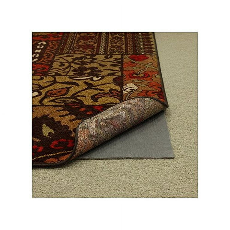 All Surface Rug Pad 6'x9