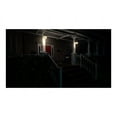 thumbnail image 3 of Paranormal Activity: The Lost Soul (VR) - PlayStation 4, 3 of 6