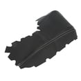 thumbnail image 1 of Center Console Armrest Protector, Console Lid Armrest Cover Easy Installation Stain Resistant Break Proof Perfect Fit  For Car, 1 of 8