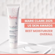 Avène Cicalfate+ Restorative Protective Cream for Face & Body, Sensitive Skin, 1.3 fl oz