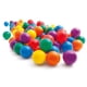 thumbnail image 1 of Pack de Pelotas Intex® 8 cm, 1 of 3