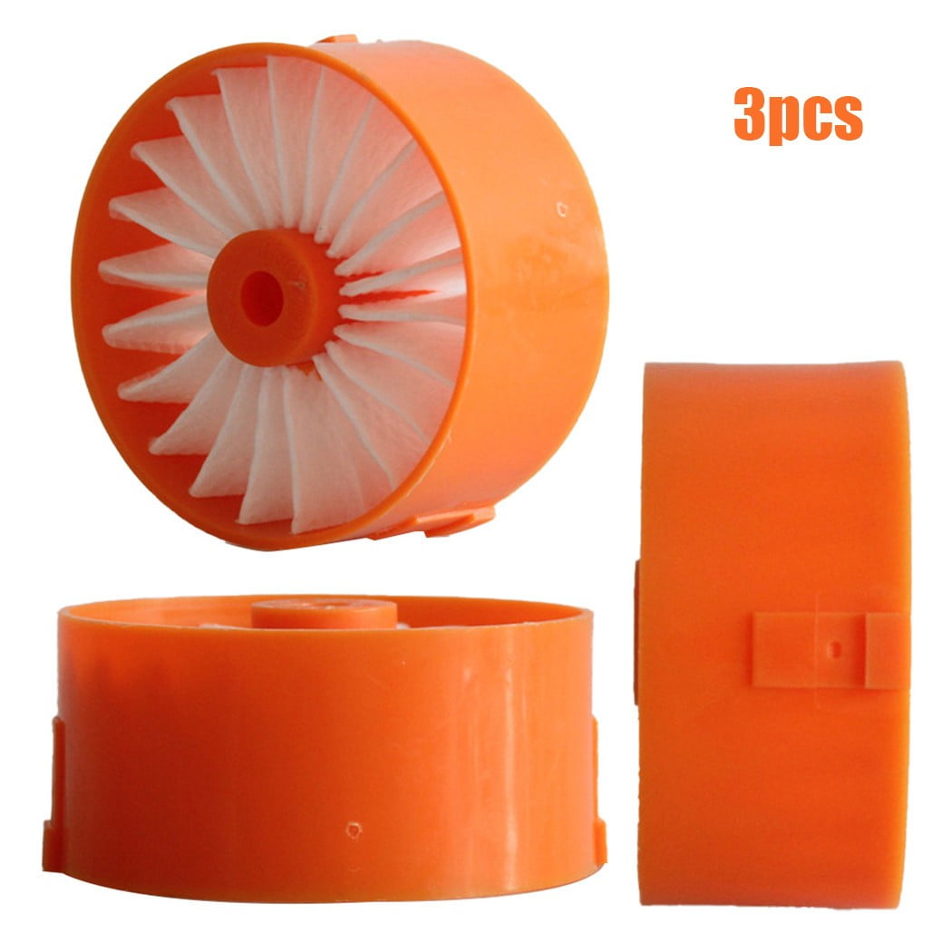 Filter For Black Decker Powerseries Cordless Stick Vacuum tk.gov.ba