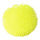 thumbnail image 1 of Juguete sensorial de felpa grande con bolas de peluche y púas de goma en color lila (6 colores), 1 of 4