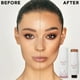 thumbnail image 4 of Posibilidades: varita de maquillaje de doble punta + brocha para una belleza sin esfuerzo, 4 of 7