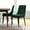 Multi#6, variant on Dining Chairs, Destiny Dining Chairs (Set of 2), Gray Wooden Dining Chairs,Fabric Fabric Dining Chairs, Furniture Dining Furniture Seating for Dining Destiny Dining Chairs (Set of 2)
