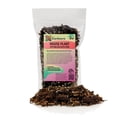 thumbnail image 2 of Premium Gardenera Labs House Plant Potting Mix | Fern + New Zealand Bark + Perlite | Great for Pothos, Spider Plants, Montsera, Philodendron, English Ivy - 4 Quart Bag, 2 of 7