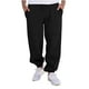 thumbnail image 2 of Pantalones largos de moda para hombre, pantalones deportivos de algodón, pantalones deportivos, pantalones largos para hombre, pantalones para hombre, 2 of 8