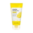 thumbnail image 1 of Gel exfoliante Secret Key Lemon Sparkling Deep Cleansing 120 ml, 1 of 9