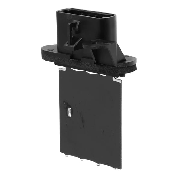 Applicable to Blower Motor Resistor for Toyota Tacoma 2005-2014