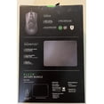 thumbnail image 2 of Combo Gaming Razer Victory Viper Mouse y Mouse Pad Gigantus, 2 of 3