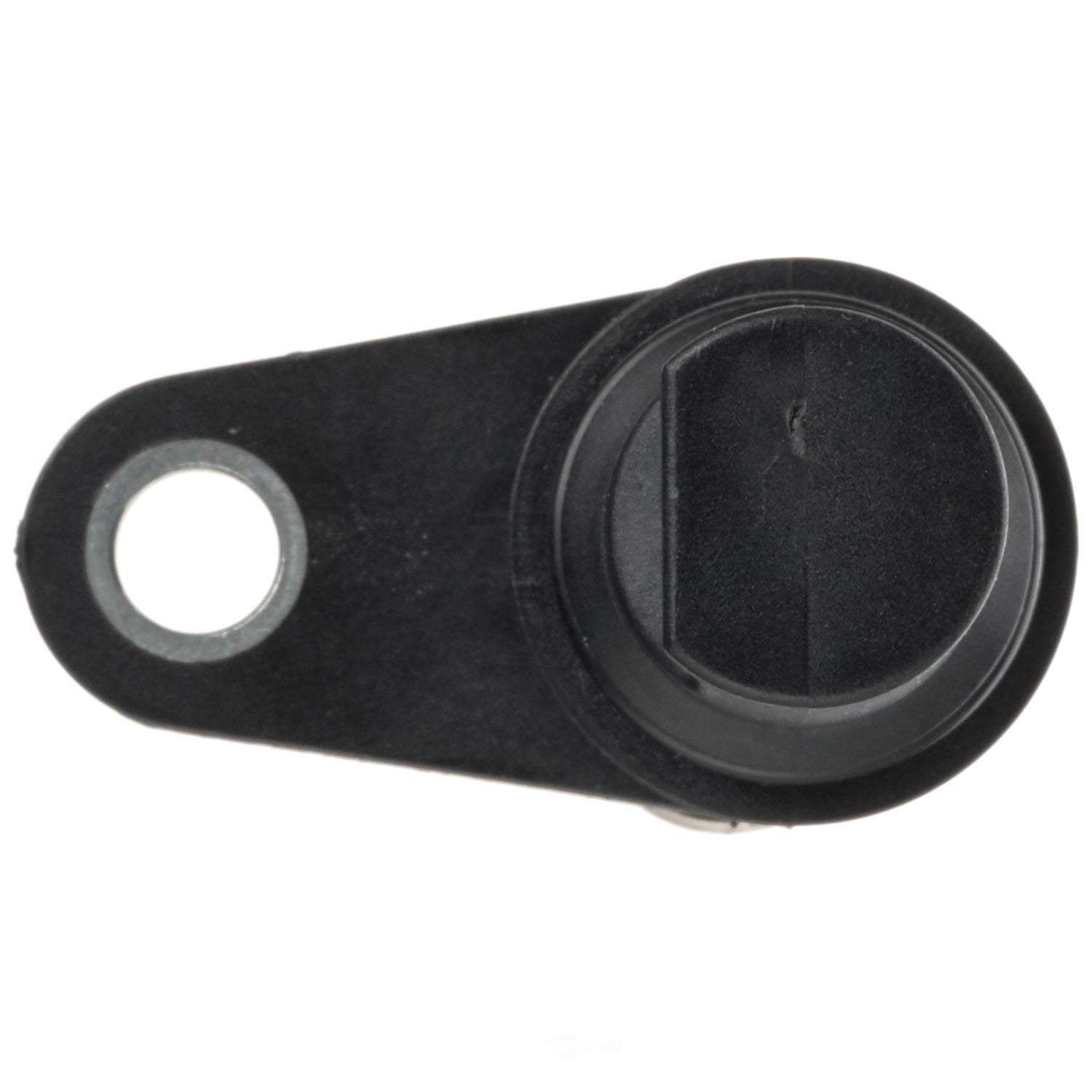 Delphi SS12131 Engine Crankshaft Position Sensor