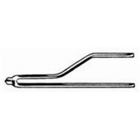 

Weller 7135W 475665 COPPER SOLDER TIP