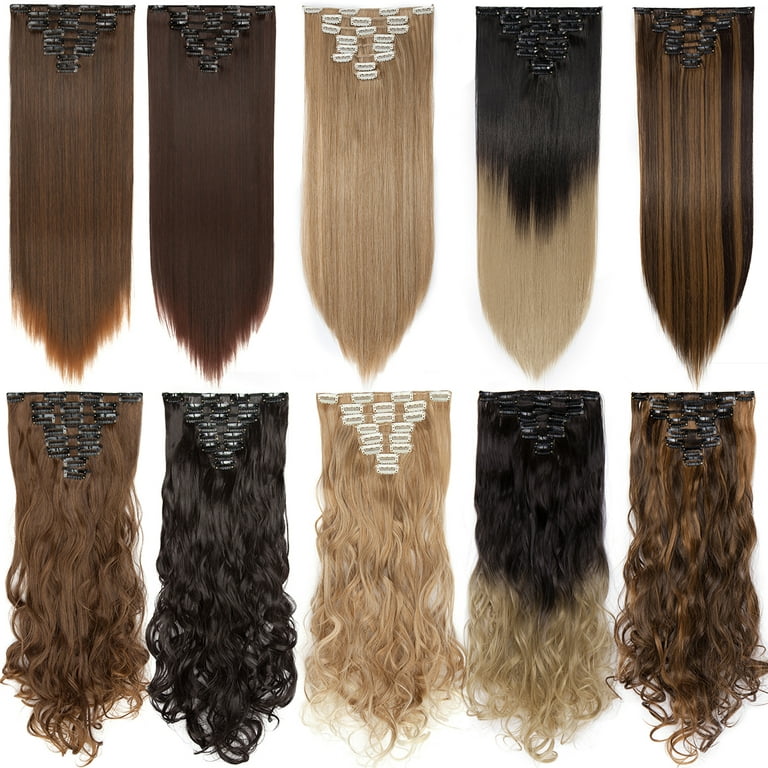 Cheap Hairnets, Buy Quality Hair Extensions & Wigs Directly from