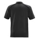 thumbnail image 2 of Stormtech - Polo Endurance HD para Hombre (Negro, Delfín), 2 of 2