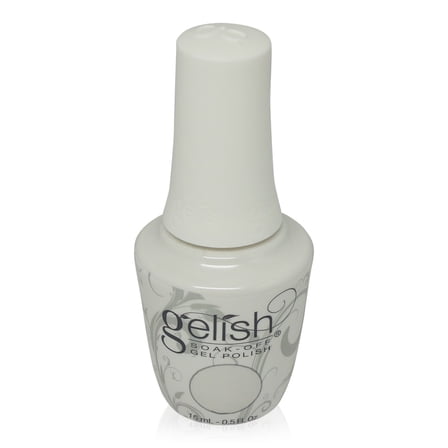 Gelish "Heaven Sent" Soak-Off Gel Polish - 1110001