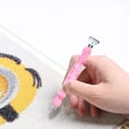 View all media