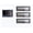 N and n and n, variant on Dro 2 Axis 3 Axis 2023 Digital Readout Kit YH200-2 YH200-3 Set Linear Encoder Linear Scale 5U 5V TTL For WM180V Machines ,High Accuracy
