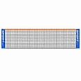 thumbnail image 1 of Portable Badminton Net for Tennis,Volleyball Training Net for Sport Training Foldable Portable Badminton Tennis Net 3.1m, 1 of 7