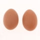 thumbnail image 5 of 40Pcs Comestibles Huevo de Pollo Miniaturas Cocina Macarena, 5 of 8