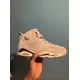 thumbnail image 1 of Ni - ke Jordan 6 Retro Georgetowns, 1 of 5