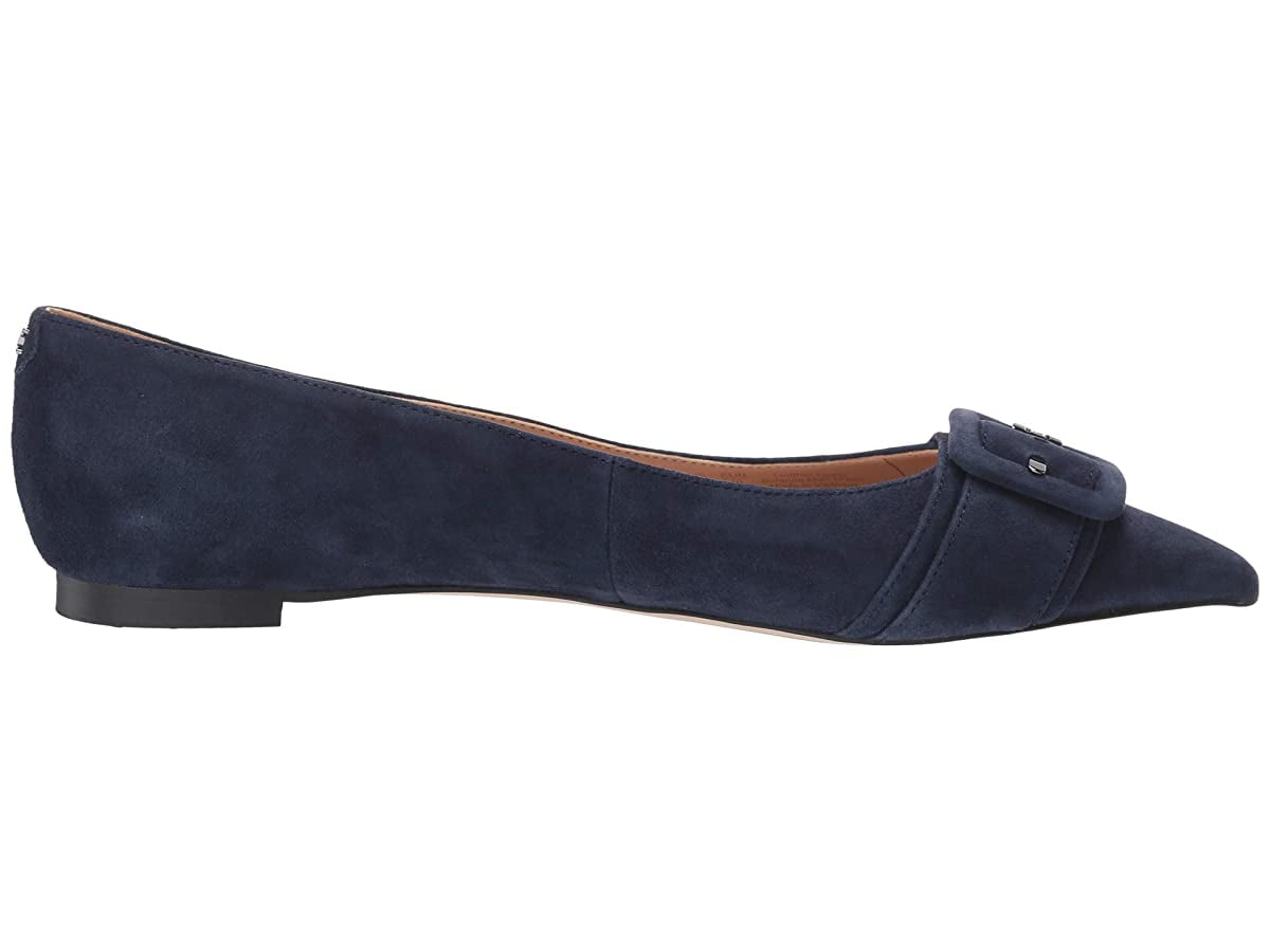 Sam edelman baltic best sale navy