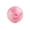 A005- E, variant on Squishy Stress Ball with Lemon Design, 2.36 Inches, Yellow and Clear, for Relaxation, Squeeze Toy