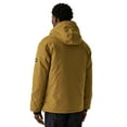 thumbnail image 4 of Regatta Mens Ronin II Insulated Jacket, 4 of 5