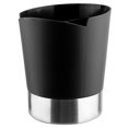 thumbnail image 3 of Spoon Cutlery Box Bar Dispensing Box Spoon Cutlery Box Storage Box Fork Straw With Paper Cup Holder For Coffee Shop Bar UseBlue, 3 of 7