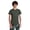 Camping Green, variant on Boy's Legacy Athletic Core Short Sleeve T-Shirt, Sizes 4-18