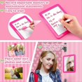 thumbnail image 5 of Locker Accessory Kit - Girl Back to School Supplie, School Supplie,B, 5 of 5