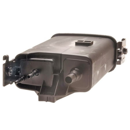 Vapor Canister - AC Delco 215-407 Vapor Canister