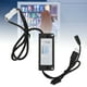 thumbnail image 4 of Aceptor MDB Dispositivo de Pago para PC Converter Factura Aceptor Aceptor Coleccionista de la Interfaz de Adaptador USB, 4 of 7
