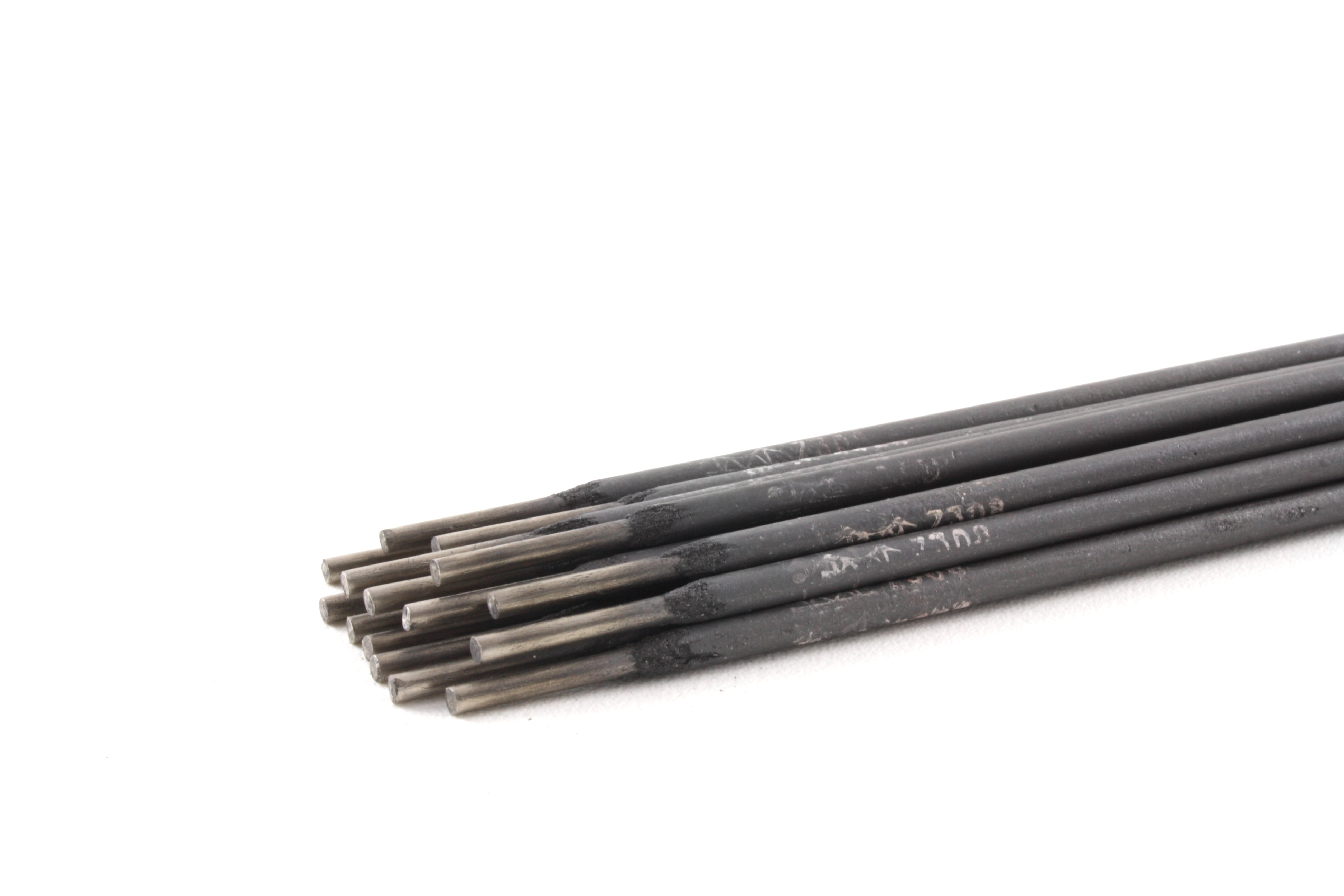 ENiCl 99 Nickel/Cast Iron Welding Electrode 12" x 3/32" (2.2 LB