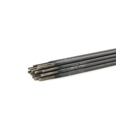 ENiCl - 99% Nickel/Cast Iron Welding Electrode - 12