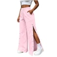 View all media