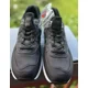thumbnail image 4 of New Balance Mens Running 574 PRM - ML574JJ2 - Black / Grey - Size: 13 D - NEW !, 4 of 5