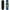 Color7, variant on watercolor flower's background Outdoor Skateboard Longboards 31"x8" Pro Complete Skate Board Cruiser