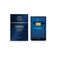 thumbnail image 1 of Fragancia Versace Eau Fraiche Extreme EDP para Hombre 100 ml, 1 of 1
