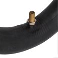 thumbnail image 2 of 2pcs 8.5x2 Inch Inner Tubes 8 1/2x2 Thickened Straight Valve Tyre Inner Tube with Tire Tool for Xiaomi M365 Electric Scooter, 2 of 4