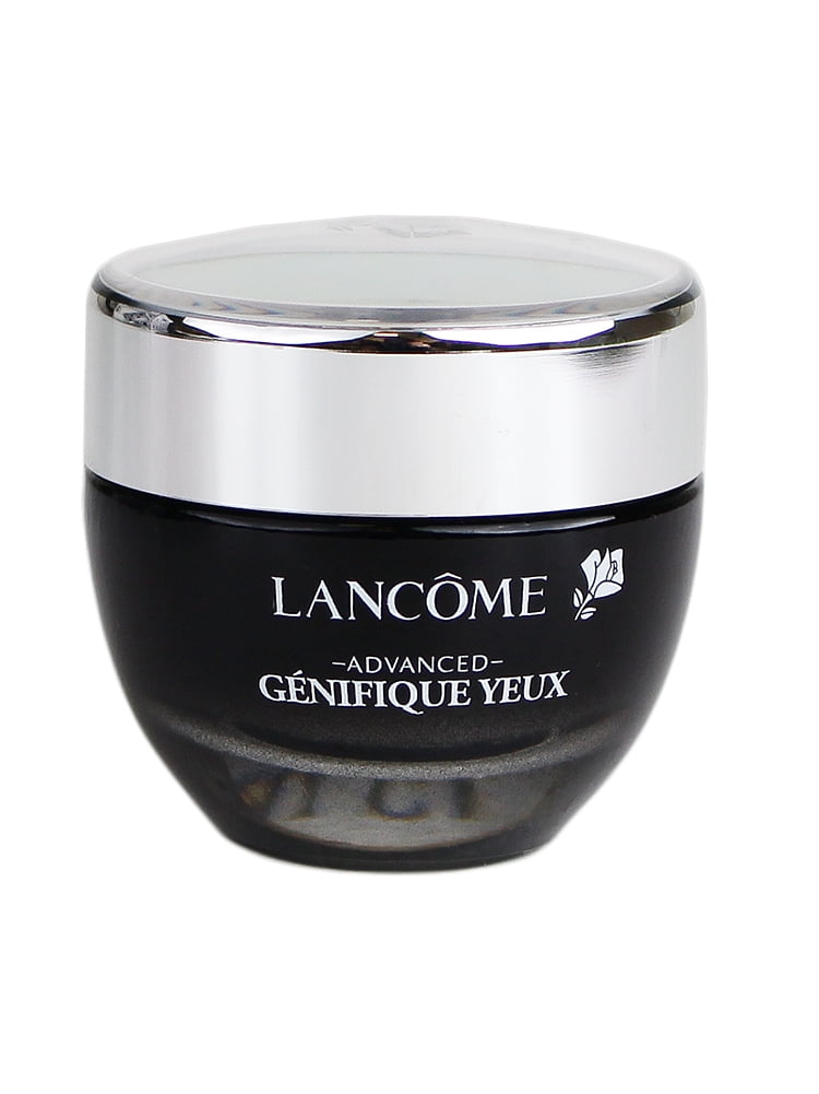 Advanced Genifique Yeux Youth Activating Eye Cream, 0