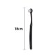 thumbnail image 2 of Original Brush Kit | Premium | Limpiador de lengua | Desodorante Ormromra CPB-DE-WX468-2, 2 of 5