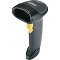thumbnail image 2 of Zebra LS2208 General Purpose Bar Code Scanner, 2 of 2