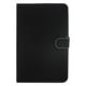 thumbnail image 2 of Teclado con Funda Fussion para Tablet de 10 Pulgadas, 2 of 4