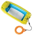 thumbnail image 1 of Información educativa sobre barcos de juguete GeoSafari Underwater Explorer, 1 of 7