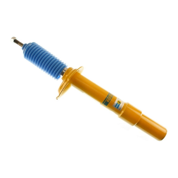 Bilstein B6 Performance Monotube Strut Assembly Fits select: 2008-2010 BMW 528 I, 2004-2007 BMW 530 I