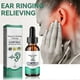 thumbnail image 3 of Tinnitus Treatment Drops Ear Protecto, 3 of 5