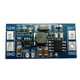 thumbnail image 3 of Methold Placa de carga reductora Protector profesional ajustable de Módulo de carga Regulador de voltaje portátil Electrónica miscelánea, 3 of 6