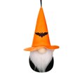 thumbnail image 1 of Teissuly Halloween Decoration Halloween Decoration Small Pendant Halloween Faceless Doll Rudolf Doll Pendant Teissuly WER202311012891, 1 of 1